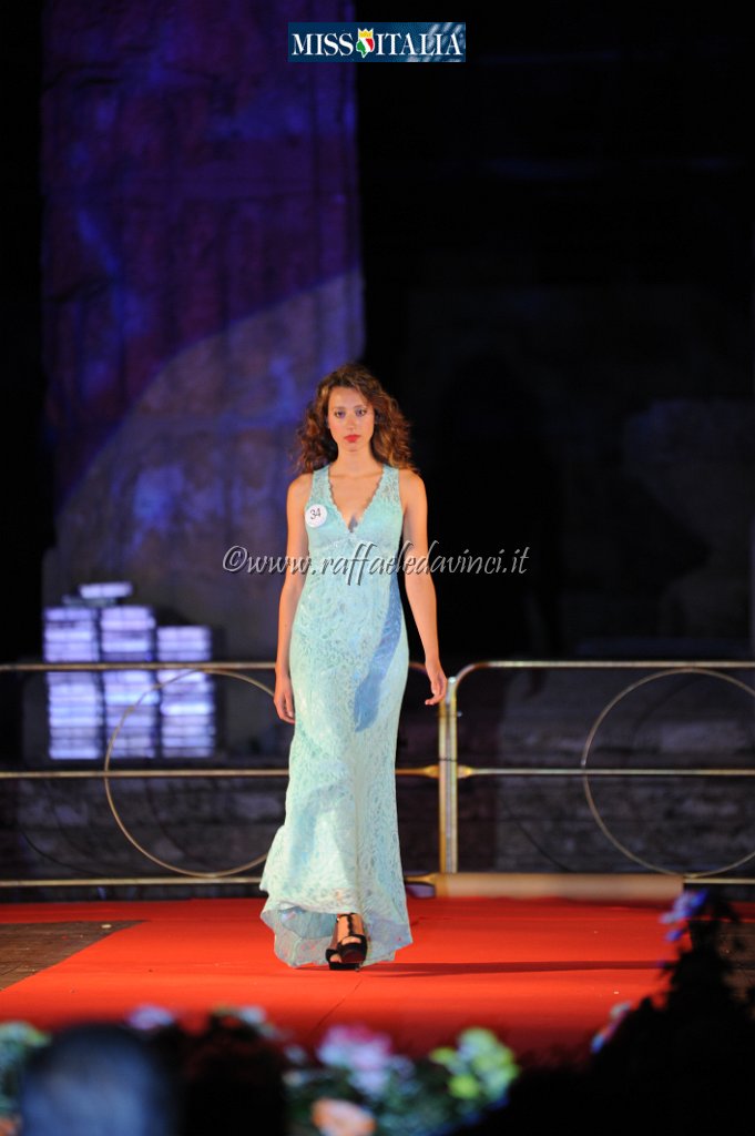 Miss Eleganza 12.8.2015 Elegante (633).JPG